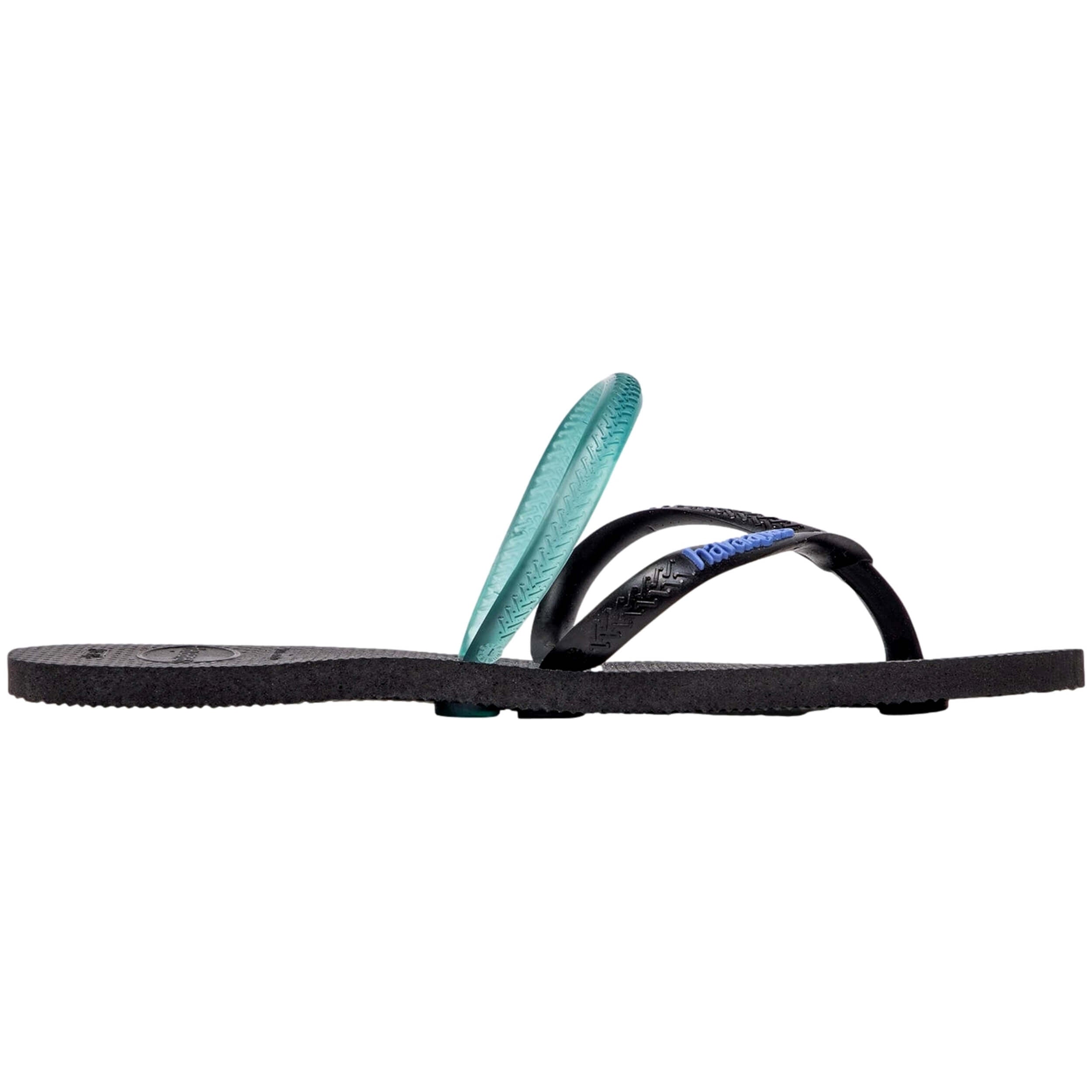 Imagen del producto con referencia 41472370090