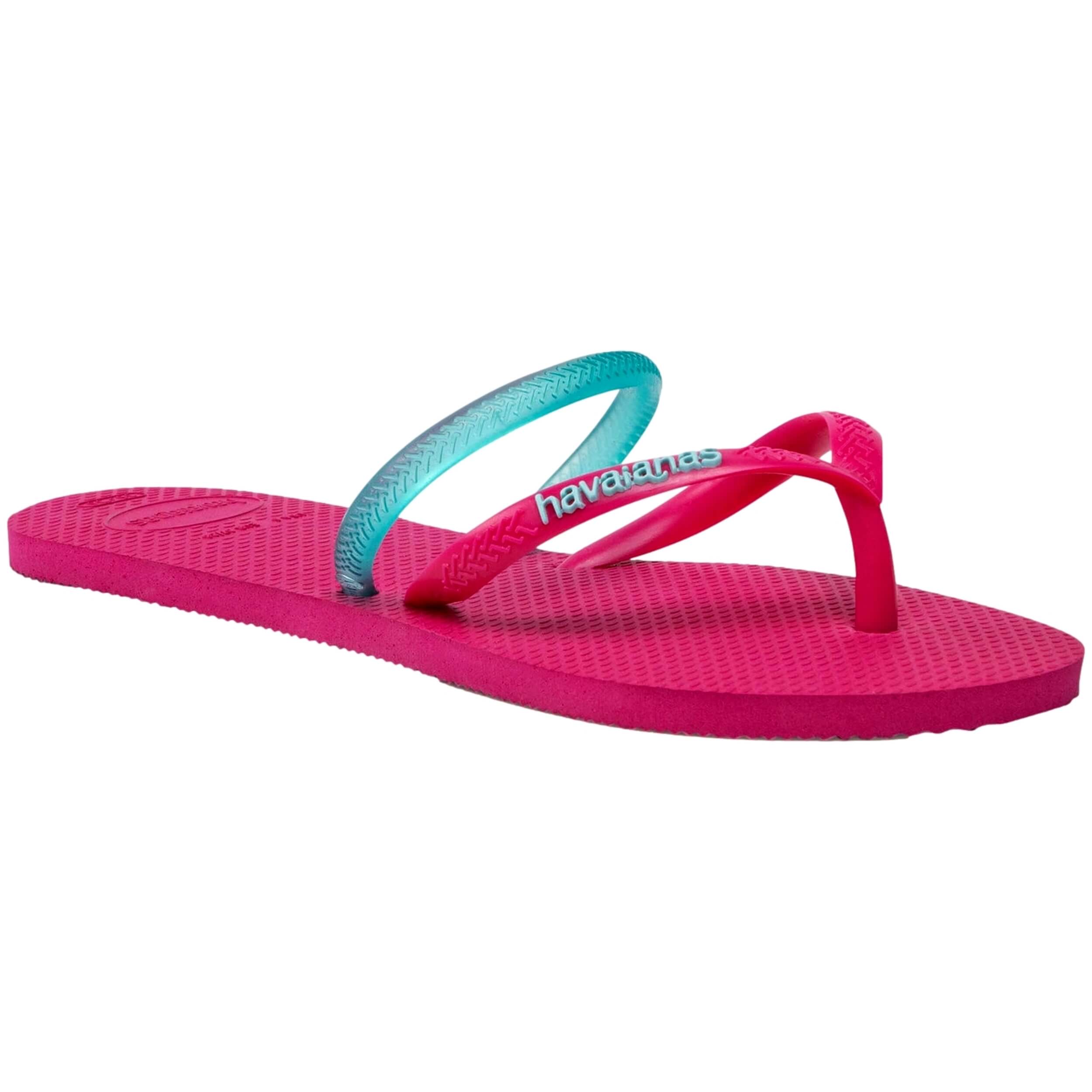 Imagen del producto con referencia 41472378910