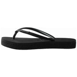 Sandalias Havaianas Slim Sparkle Ii