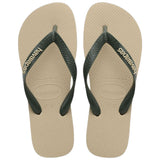 Chanclas Havaianas