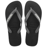 Chanclas Havaianas