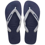 Chanclas Havaianas