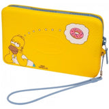 Bolsa Havaianas
