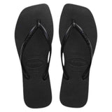 Chanclas Havaianas