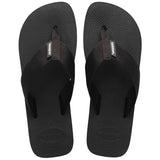 Chanclas Havaianas