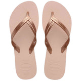Chanclas Havaianas