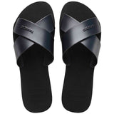 Sandalias Havaianas