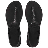 Sandalias Havaianas 41489510090