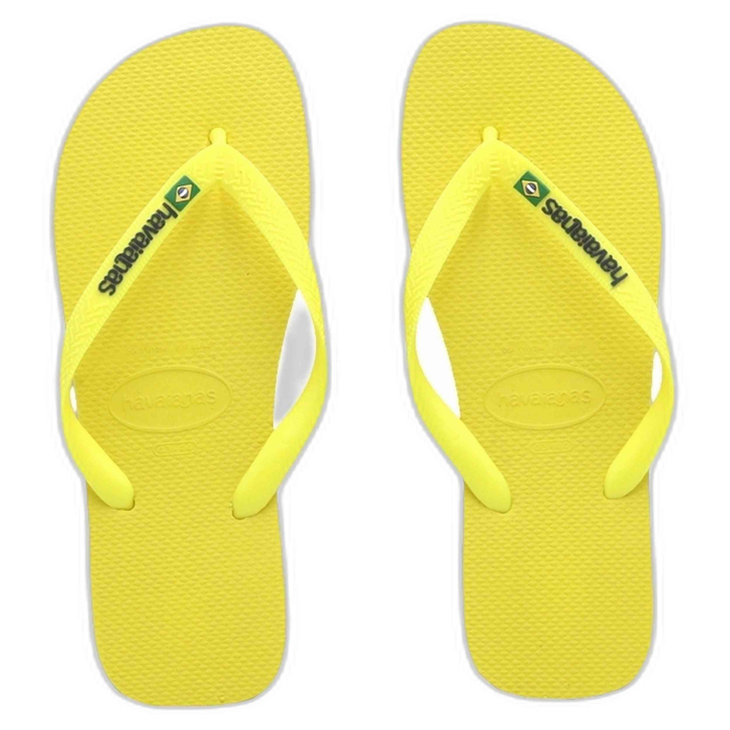 Imagen del producto con referencia 4149370-8809