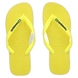 Chanclas Havaianas