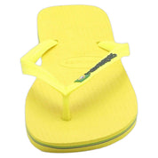 Imagen del producto con referencia 4149370-8809