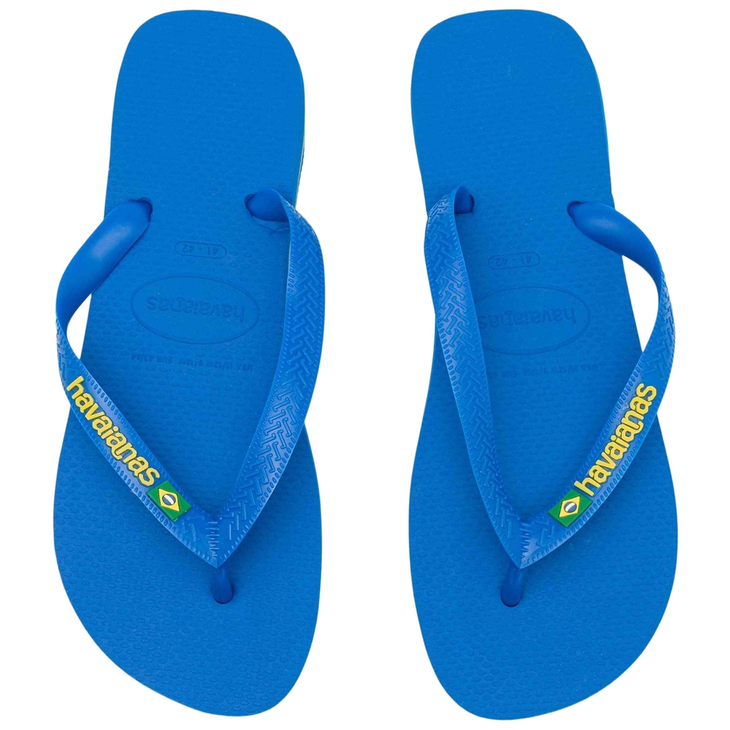 Imagen del producto con referencia 4149370-9438