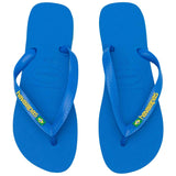 Chanclas Havaianas