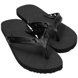 Chanclas Havaianas Track Go "Negro"