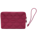 Bolso Havaianas Mini Bag Candy Pop "Rosa"