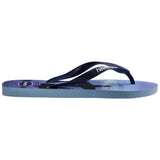 Chanclas Havaianas Top Surfer I "Lavender Blue"