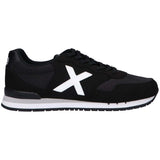 Zapatillas Munich Dash 103