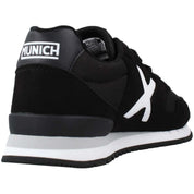 Munich Dash 103 Sneakers