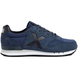 Munich Dash 104 sneakers