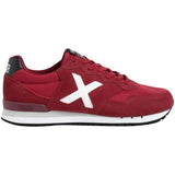 Zapatillas Munich Dash