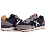 Zapatillas Munich Dash Premium 154