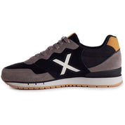 Zapatillas Munich Dash Premium 154