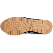 Zapatillas Munich Dash Premium 154