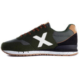Zapatillas Munich