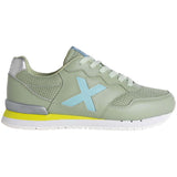 Zapatillas Munich