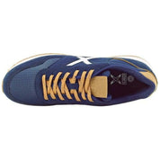 Zapatillas Munich Dash Premium 186