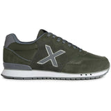 Zapatillas Munich Dash Premium 202
