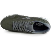 Zapatillas Munich Dash Premium 202