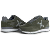 Zapatillas Munich Dash Premium 202