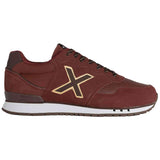 Zapatillas Munich