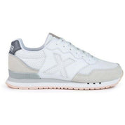 Munich Dash Woman 207 Sneakers