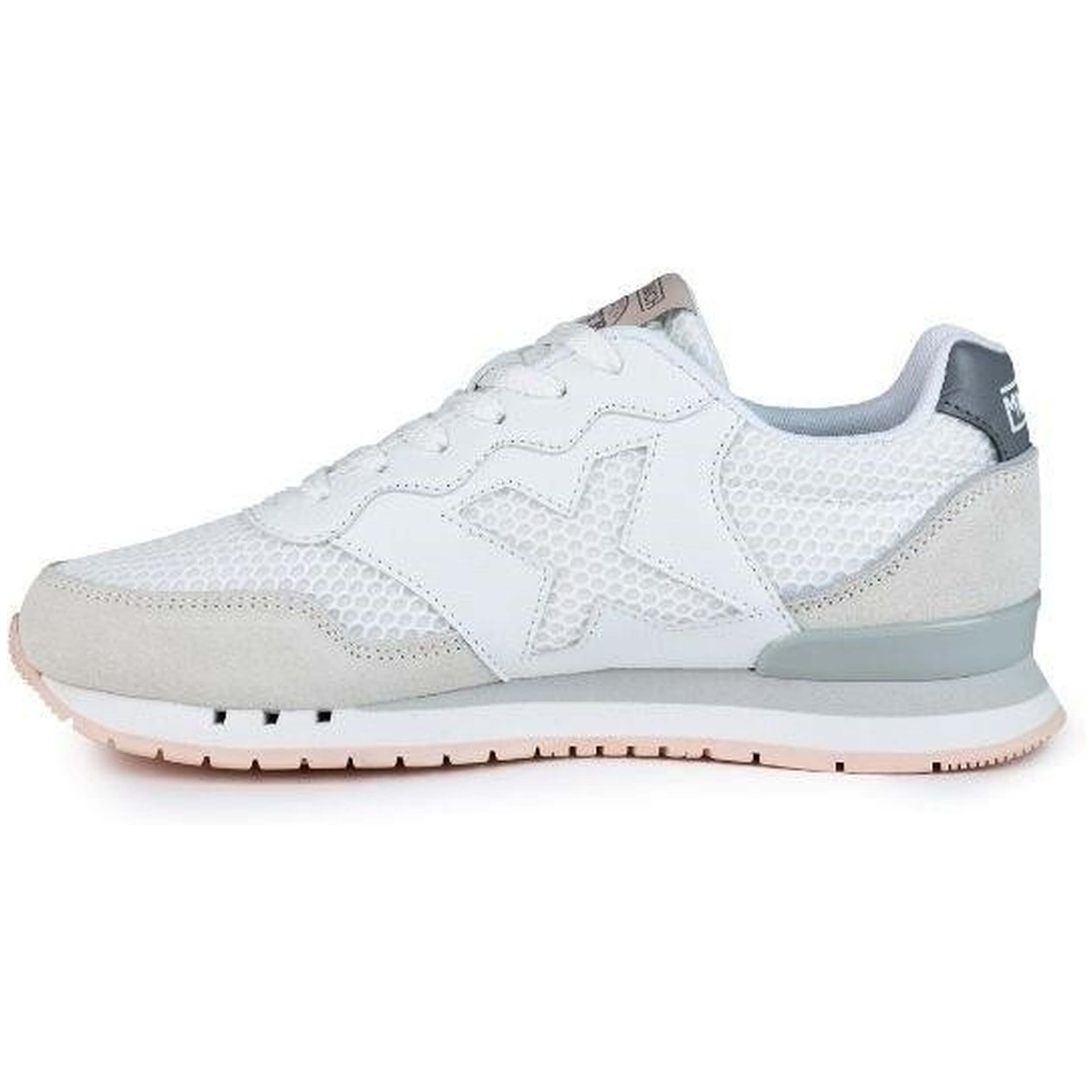 Munich Dash Woman 207 Sneakers