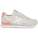 Zapatillas Munich