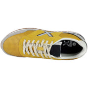 Zapatillas Munich Dash Premium