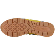 Zapatillas Munich Dash Premium