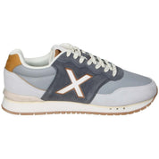 Zapatillas De Casa Munich Dash Premium 221