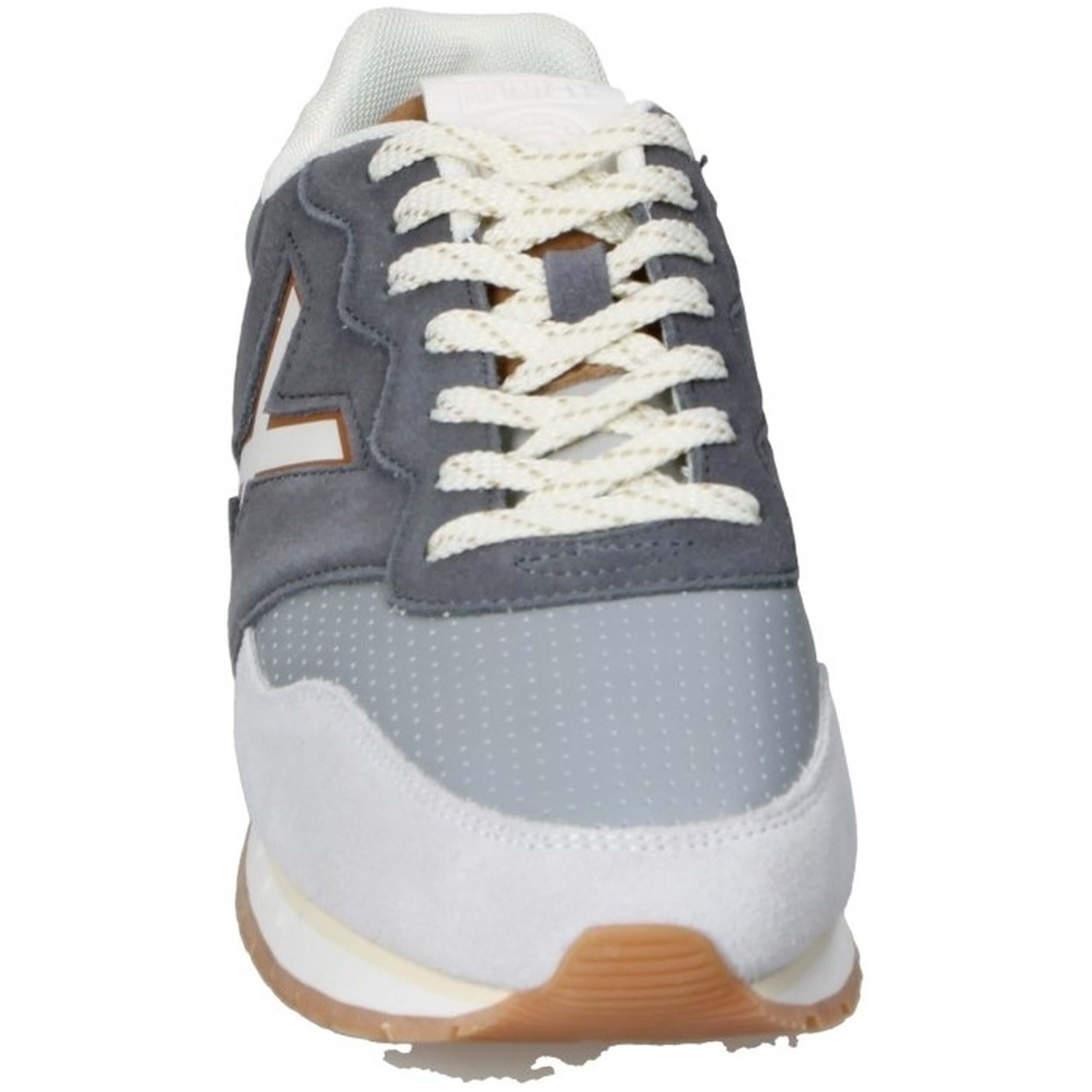 Zapatillas De Casa Munich Dash Premium 221