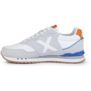 Zapatillas Munich Dash 222