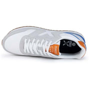 Zapatillas Munich Dash 222