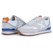 Zapatillas Munich Dash 222