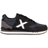 Munich Dash 230 Sneakers