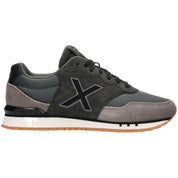 Zapatillas Munich Dash Premium 233