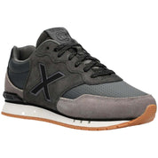 Zapatillas Munich Dash Premium 233