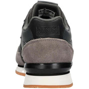 Zapatillas Munich Dash Premium 233