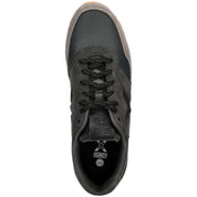 Zapatillas Munich Dash Premium 233
