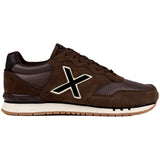 Munich Dash Premium Sneakers